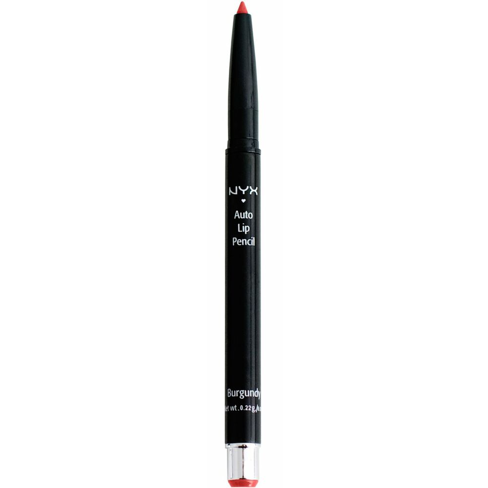 2 in 1 lip and eye liner NYX NYX-APLEXPRESSO 8 ml