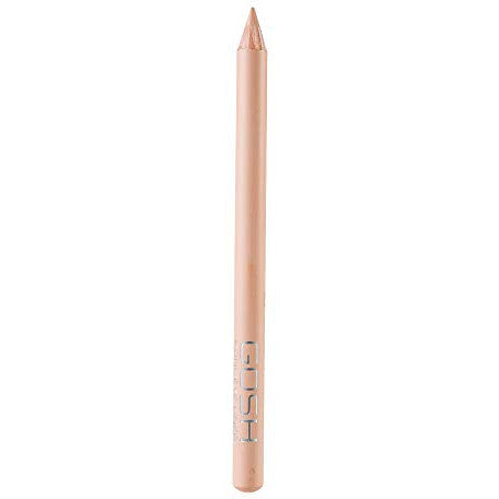 Khol Eye Liner - 005 Nude