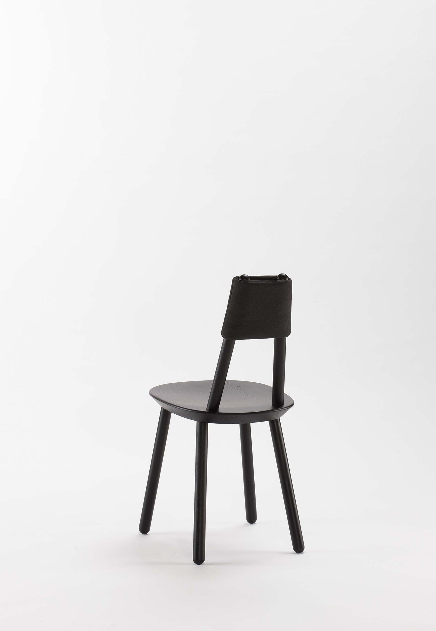 Naïve Dining Chair