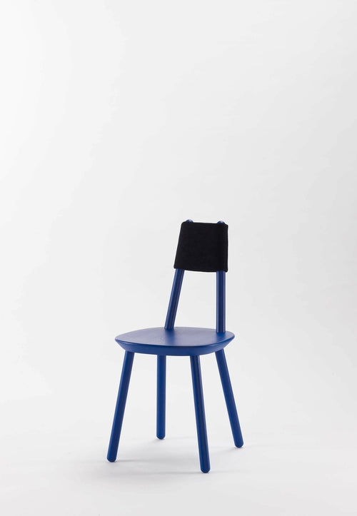 Naïve Dining Chair