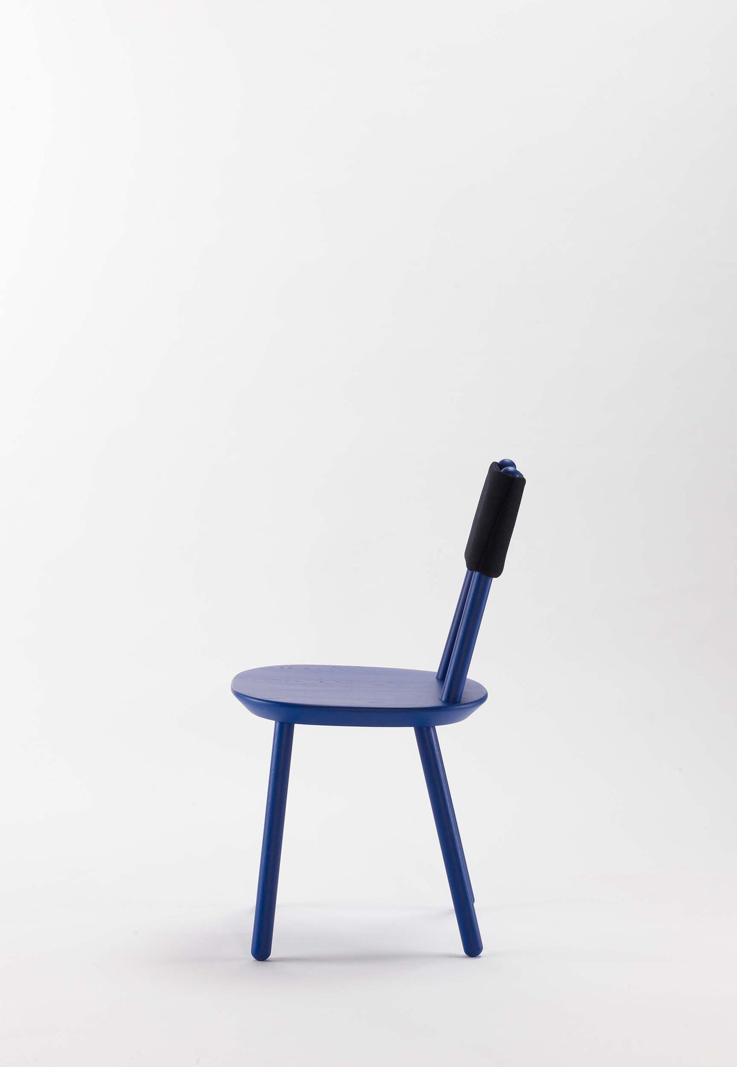 Naïve Dining Chair