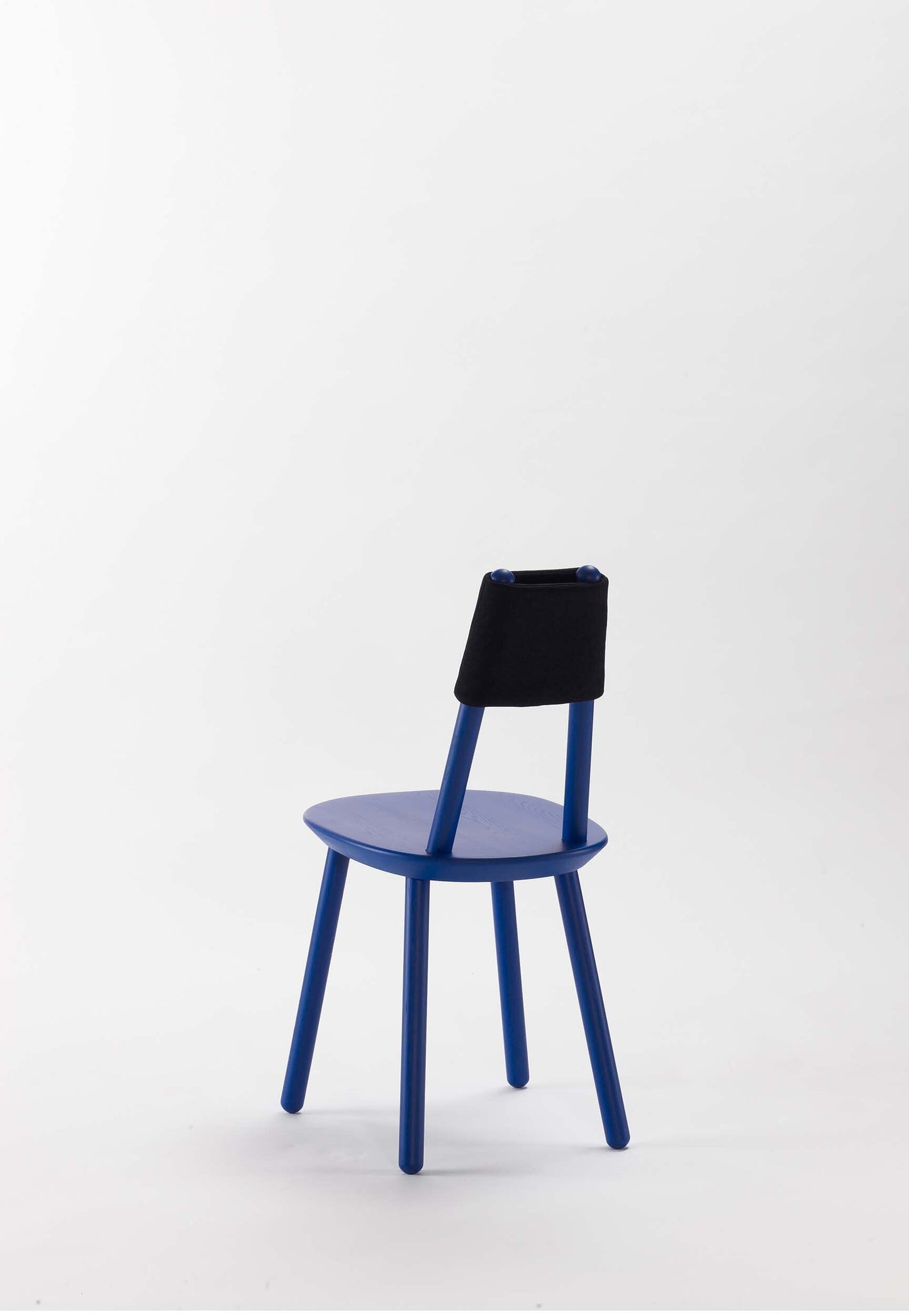 Naïve Dining Chair