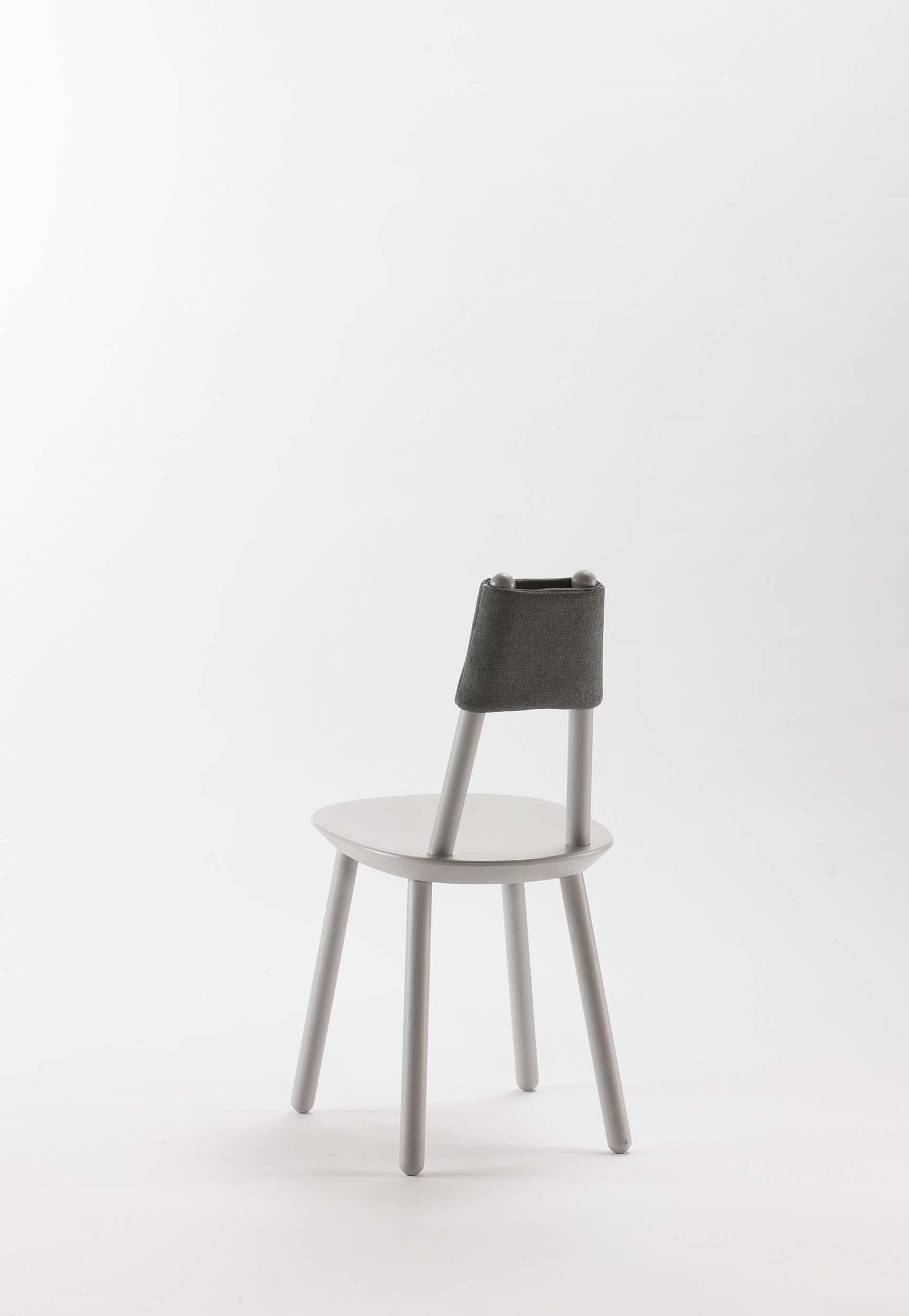 Naïve Dining Chair