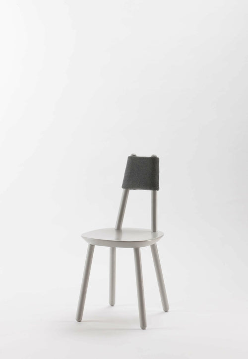 Naïve Dining Chair