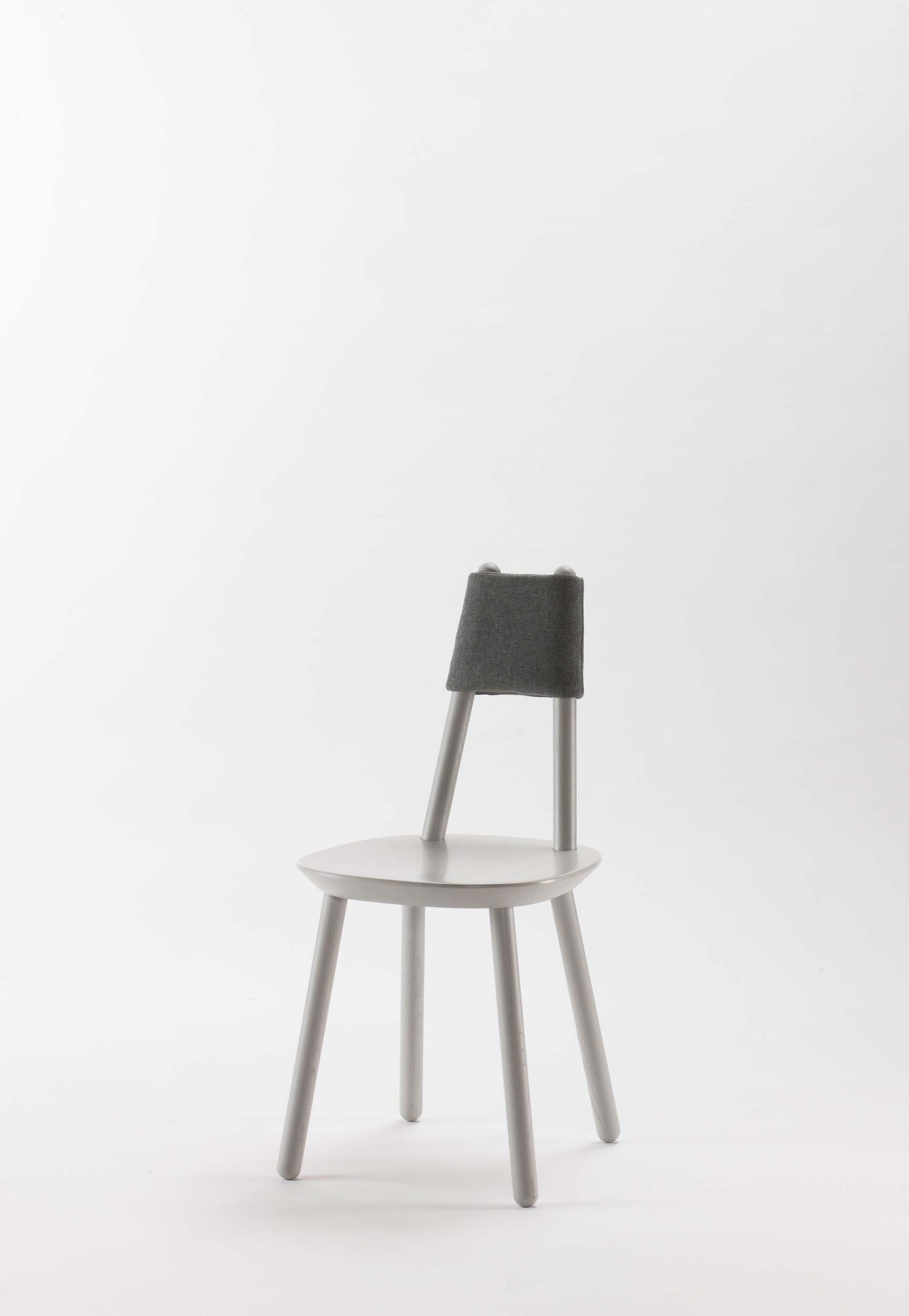 Naïve Dining Chair