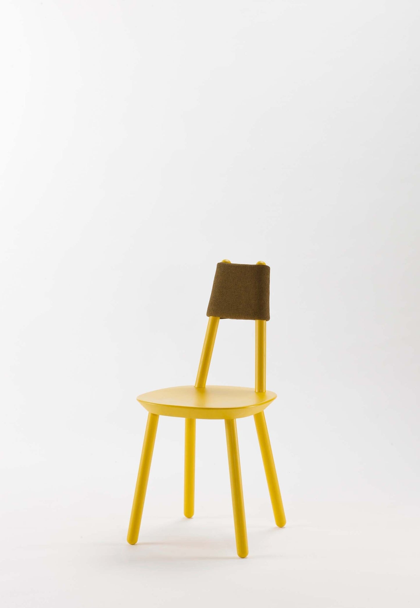 Naïve Dining Chair