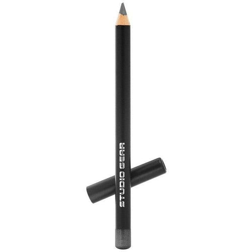 EYE PENCIL